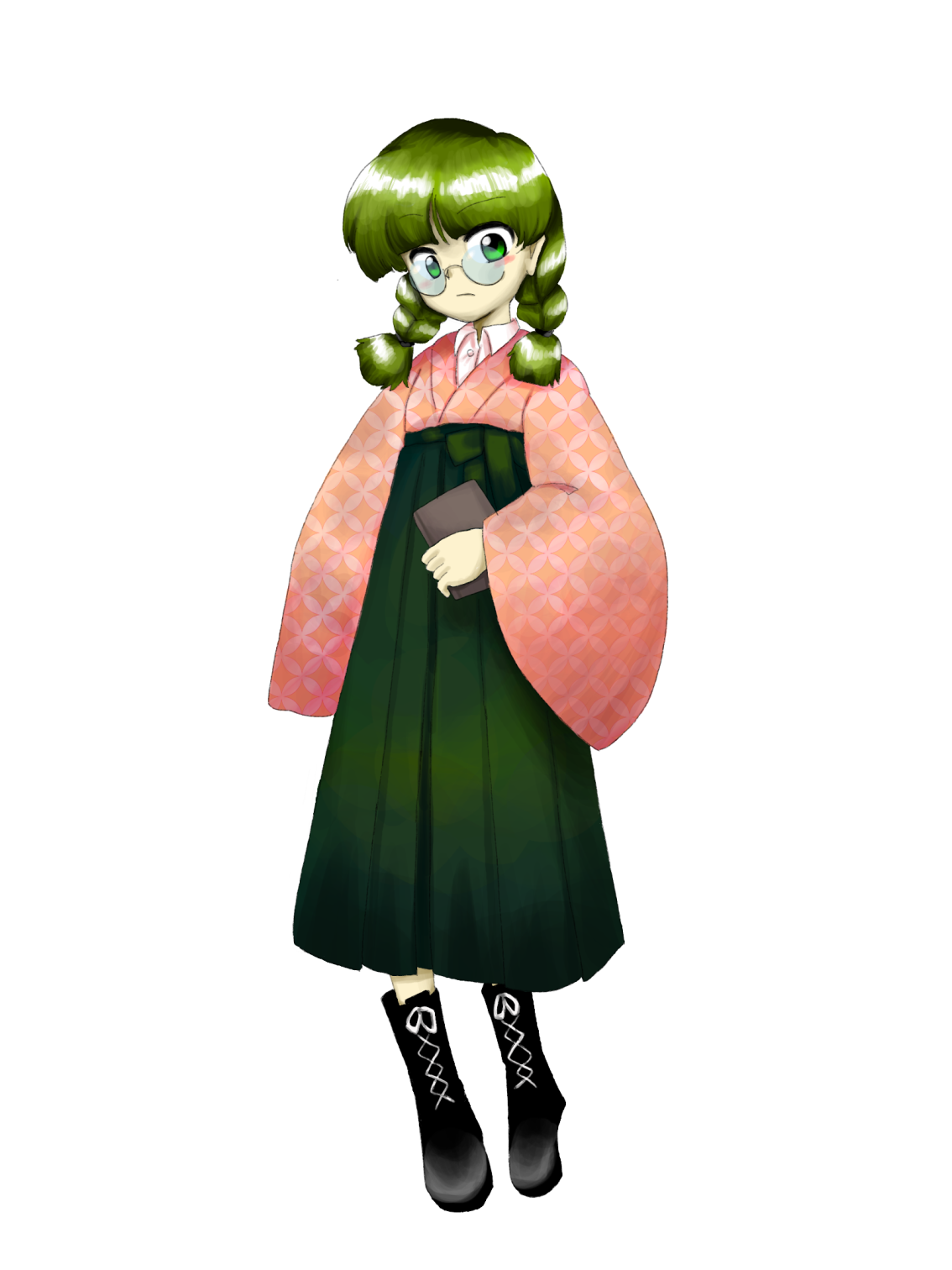 周星子